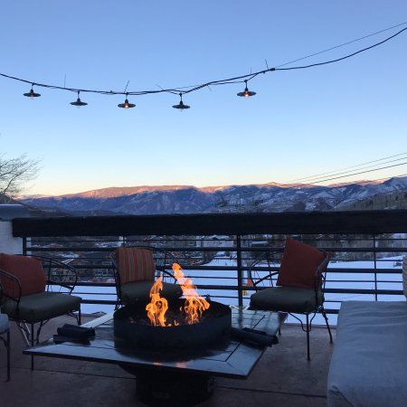 Venga Venga Cantina & Tequila Bar